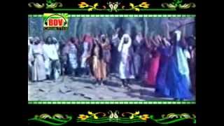 Sach Bol Bible De Yeshu Ji Special Punjabi New Religious Video Song Of 2012 By Sardool Malook Walia [upl. by Annodahs]