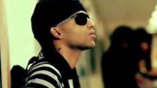 Arcangel  Mix Canciones Romanticas [upl. by Sinne22]