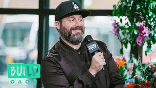 How Tom Segura Handles Political Correctness [upl. by Lil157]