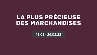 LA PLUS PRECIEUSE DES MARCHANDISES – Photocall – English – Cannes 2024 [upl. by Malchy]