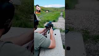 Weatherby Vanguard Lazerguardviralvideo ternding1 minivlog india top10 crazy [upl. by Nonohcle826]