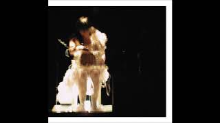 Björk  An Echo A Stain Live with Tanya Tagaq 2001 [upl. by Llezom]