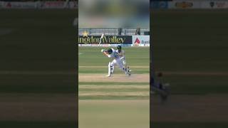 Stock bat swipe🤣🤯shortscricketcricket [upl. by Mori]