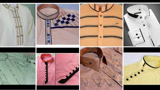 Boys kurta design 2020boysdressing boys kurta pajama latest designsboys clothes [upl. by Benita]