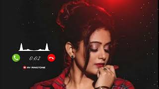 new hindi Sad Ringtone Trending Sad RingtoneTrending Mood Off Ringtone [upl. by Magree853]