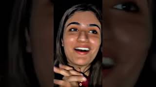 Ducky Bhai prank with jatoi 😂  Aroob Jatoi vlog  Ducky Bhai vlog  duckybhai shorts [upl. by Thibault]