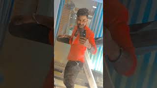 Anchara ke korwa dhake ankushraja bhojpurisong trendingsong terndingreels viralvideo bhojpuri [upl. by Sid363]