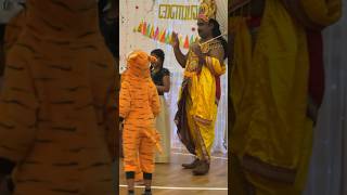 Onam Celebration 2K24 Ballymena Malayalam community Program Highlights [upl. by Ahtibbat251]