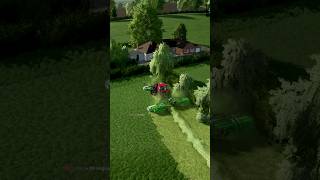 skills farmequipment case fs22 ls22 farmingsimulator22 shorts keşfet gaming farming [upl. by Ddej388]