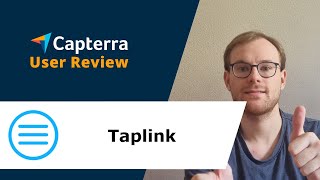 Taplink Review I live taplink [upl. by Weihs]