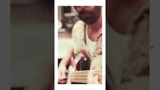 FOALS  Do you want more bass Recording 2am [upl. by Esmaria]