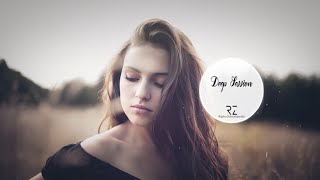 Sweet Dreams Deep House Remix [upl. by Clim744]