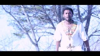 Semay Hayleyesus Feyssa HaylePa Official Video [upl. by Arun]