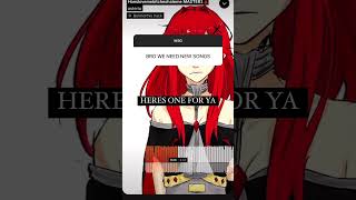 asteria  Hoeslovemebitcheshateme Snippet [upl. by Elnora541]