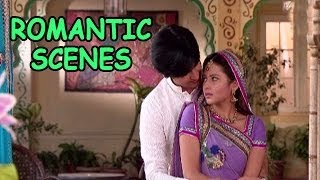 Song from Balika Vadhu [upl. by Cyndia569]