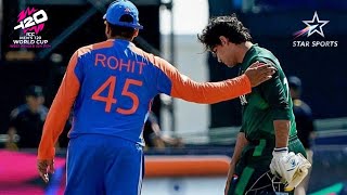 10 Most Beautiful Moments of Respect amp Fairplay in Cricket [upl. by Mcintosh565]