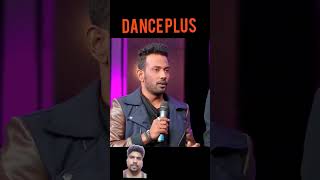 Birthday party dance 😂😀dance trendingshorts trending danceplus dharmeshsir [upl. by Adikam869]