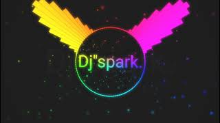 Dj spark new trance soundcheck [upl. by Julide]