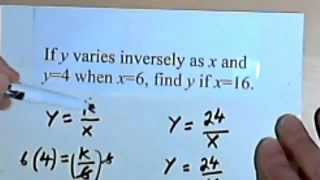 Three quantities A B C are such that AB  KC where K is a constant When A is kept constant [upl. by Lynett]