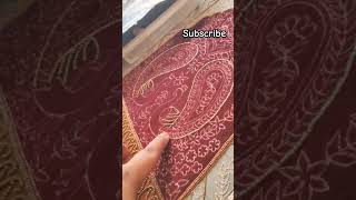 new lehenga Kali design  song Toba Re Toba live camment subscribe video viralvideo [upl. by Gelasias]