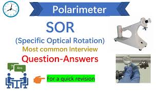 08 common Interview question and answers  Job Interview Skills [upl. by Domeniga301]