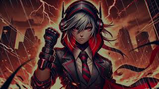 Nightcore  Indestructible [upl. by Catharine]