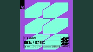 Icarus Extended Mix [upl. by Ahsinrad]