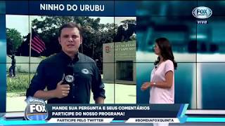 Buscando reduo da folha salarial Flamengo prepara barca veja quem ainda deve sair do clube [upl. by Odraode]