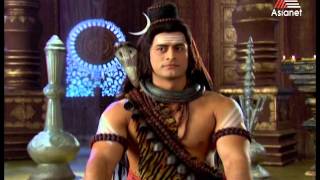 Kailasanathan I കൈലാസനാഥൻ  Episode 264 231113 [upl. by Forster]