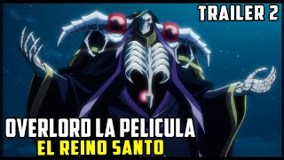 OVERLORD Deutscher Trailer [upl. by Whitcomb68]