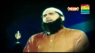 madad aiy mera allah hamd by junaid jamshed [upl. by Nedyrb]