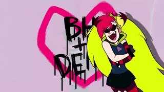 Villainous Demencia Song English SUB DL MP3 [upl. by Dawna]