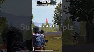 Aquas R2 with reacoding livik good performance pubgmobilebgmimillionviews 😈👿👹👺😠😡🤬 [upl. by Safier126]