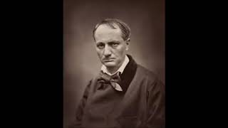 Recueillement  Charles Baudelaire AudioBook FR [upl. by Eniamrej535]