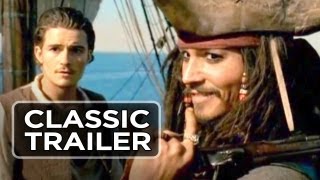 The Pirate of the Black Hawk 1958 Adventure  Full Movie [upl. by Rodriguez424]