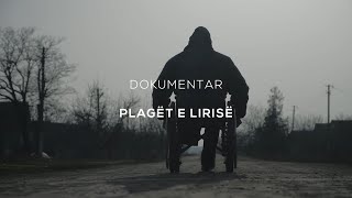 Dokumentar  Plaget e Lirise [upl. by Los292]