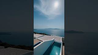 Cavo Tagoo Santorini [upl. by Boyse]