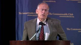 Victor Davis Hanson 5310 [upl. by Naig729]