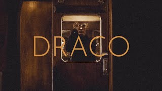 Draco Malfoy ALL Half Blood Prince scenes 1080p [upl. by Dell]