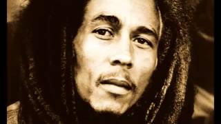 Best Of Bob Marley [upl. by Riehl]