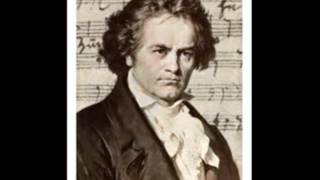 Beethoven  Symphony No 3 in E flat major Op 55 Eroica Berliner Philharmoniker [upl. by Yssej]