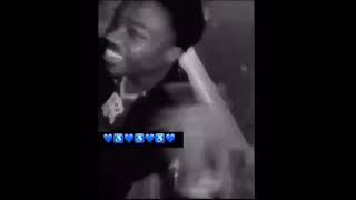 Roddy Ricch 2019 Untitled Snippet [upl. by Armington445]