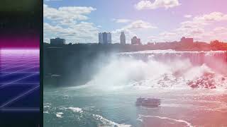 Niagara Falls Canada [upl. by Denzil]