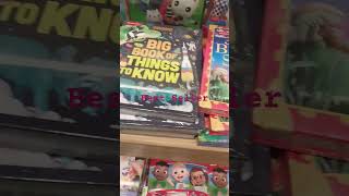 Best Seller Books for you bestseller books education edukasi belajar hobby happy shorts [upl. by Gittle299]