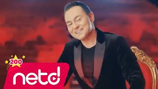 Serdar Ortaç feat Yıldız Tilbe  Havalı Yarim [upl. by Enrol845]