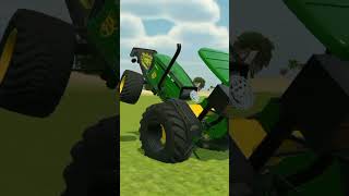 New John Deere [upl. by Faxen394]