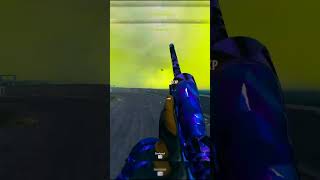 my ONE SHOT SAB 50 is BROKEN in Warzone 2 callofduty [upl. by Eninahpets926]