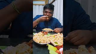 GR BIRYANI HOSUR hosur food trending minivlog vlog streetfood [upl. by Frederica]