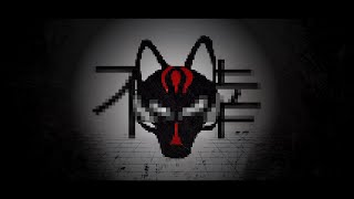 【HACHI】Musunde Hiraite Rasetsu to Mukuro【Fanmade Instrumental  Remake】 [upl. by Atiugal]