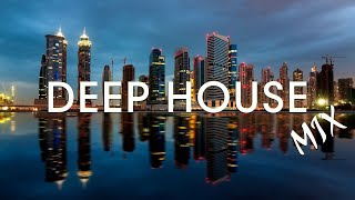 Mega Hits 2022 🌱 The Best Of Vocal Deep House Music Mix 2022 🌱 Summer Music Mix 2022 519 [upl. by Bullen]